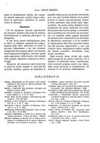 giornale/CFI0362084/1933-1936/unico/00000125