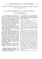 giornale/CFI0362084/1933-1936/unico/00000127