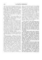 giornale/CFI0362084/1933-1936/unico/00000128