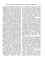 giornale/CFI0362084/1933-1936/unico/00000129