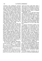 giornale/CFI0362084/1933-1936/unico/00000130