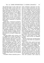 giornale/CFI0362084/1933-1936/unico/00000131