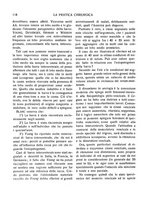 giornale/CFI0362084/1933-1936/unico/00000132