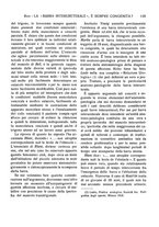 giornale/CFI0362084/1933-1936/unico/00000133