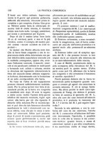 giornale/CFI0362084/1933-1936/unico/00000134