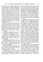 giornale/CFI0362084/1933-1936/unico/00000135