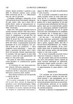 giornale/CFI0362084/1933-1936/unico/00000136