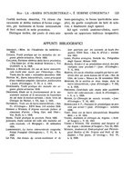 giornale/CFI0362084/1933-1936/unico/00000137