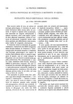 giornale/CFI0362084/1933-1936/unico/00000138