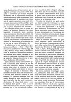 giornale/CFI0362084/1933-1936/unico/00000141