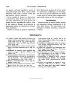 giornale/CFI0362084/1933-1936/unico/00000142