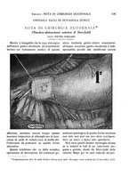 giornale/CFI0362084/1933-1936/unico/00000143