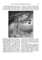 giornale/CFI0362084/1933-1936/unico/00000145