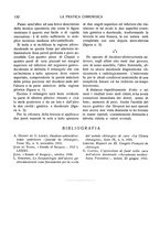 giornale/CFI0362084/1933-1936/unico/00000146