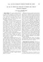 giornale/CFI0362084/1933-1936/unico/00000147