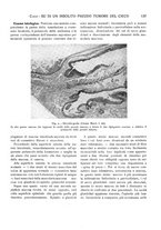 giornale/CFI0362084/1933-1936/unico/00000151