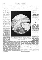 giornale/CFI0362084/1933-1936/unico/00000152