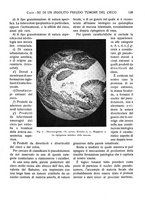 giornale/CFI0362084/1933-1936/unico/00000153