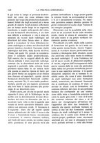 giornale/CFI0362084/1933-1936/unico/00000154