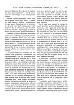 giornale/CFI0362084/1933-1936/unico/00000155