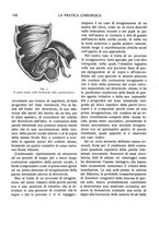 giornale/CFI0362084/1933-1936/unico/00000156