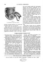 giornale/CFI0362084/1933-1936/unico/00000158