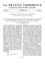 giornale/CFI0362084/1933-1936/unico/00000163