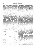 giornale/CFI0362084/1933-1936/unico/00000164