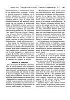 giornale/CFI0362084/1933-1936/unico/00000165