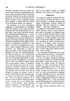 giornale/CFI0362084/1933-1936/unico/00000166