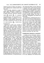 giornale/CFI0362084/1933-1936/unico/00000169