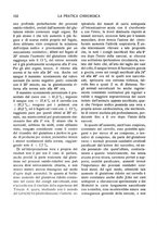 giornale/CFI0362084/1933-1936/unico/00000170