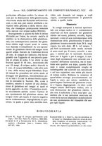 giornale/CFI0362084/1933-1936/unico/00000171