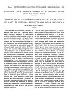 giornale/CFI0362084/1933-1936/unico/00000173