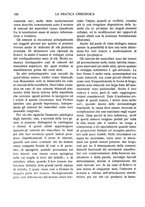 giornale/CFI0362084/1933-1936/unico/00000174