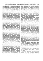 giornale/CFI0362084/1933-1936/unico/00000175