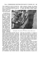 giornale/CFI0362084/1933-1936/unico/00000177