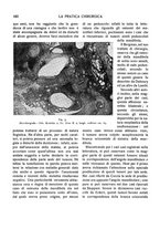 giornale/CFI0362084/1933-1936/unico/00000178