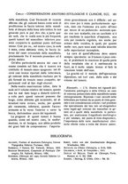 giornale/CFI0362084/1933-1936/unico/00000179