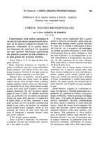 giornale/CFI0362084/1933-1936/unico/00000181