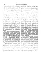 giornale/CFI0362084/1933-1936/unico/00000182