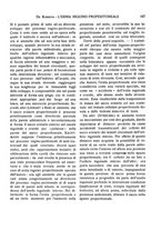 giornale/CFI0362084/1933-1936/unico/00000185