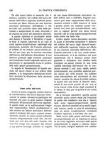 giornale/CFI0362084/1933-1936/unico/00000186