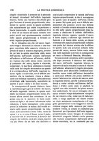 giornale/CFI0362084/1933-1936/unico/00000188