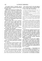 giornale/CFI0362084/1933-1936/unico/00000190