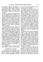 giornale/CFI0362084/1933-1936/unico/00000191