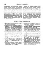 giornale/CFI0362084/1933-1936/unico/00000192