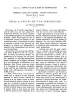 giornale/CFI0362084/1933-1936/unico/00000193