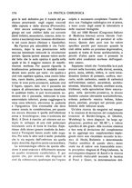 giornale/CFI0362084/1933-1936/unico/00000194