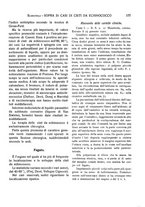 giornale/CFI0362084/1933-1936/unico/00000195